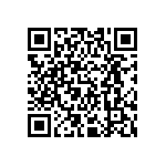 XPEWHT-P1-R250-005E8 QRCode