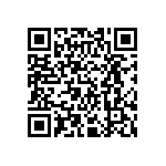 XPEWHT-P1-R250-005Z8 QRCode