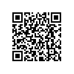 XPEWHT-P1-R250-006E7 QRCode