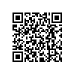 XPEWHT-P1-R250-006F8 QRCode