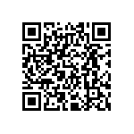XPEWHT-P1-R250-006Z7 QRCode