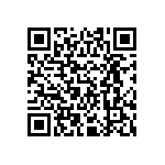 XPEWHT-P1-R250-008E7 QRCode