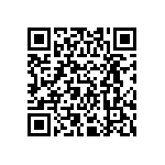 XPEWHT-P1-R250-008E8 QRCode