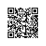 XPEWHT-U1-0000-005E8 QRCode