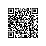 XPEWHT-U1-0000-006E7 QRCode