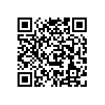 XPEWHT-U1-0000-008E7 QRCode