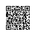 XPEWHT-U1-R250-005Z8 QRCode