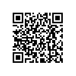 XPEWHT-U1-R250-006E7 QRCode