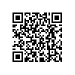 XPEWHT-U1-R250-006E8 QRCode