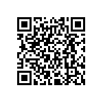 XPEWHT-U1-R250-006Z7 QRCode