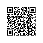 XPGBWT-01-0000-00EF7 QRCode