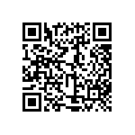 XPGBWT-01-0000-00FD3 QRCode