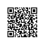 XPGBWT-01-0000-00FD5 QRCode