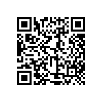 XPGBWT-01-0000-00FE4 QRCode