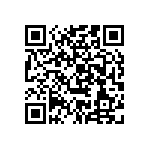 XPGBWT-01-0000-00FE7 QRCode