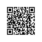 XPGBWT-01-0000-00FF5 QRCode