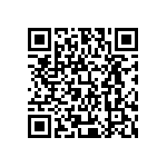 XPGBWT-01-0000-00GC1 QRCode