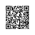 XPGBWT-01-0000-00GC5 QRCode