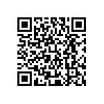 XPGBWT-01-0000-00GD2 QRCode