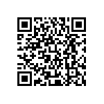 XPGBWT-01-0000-00GD5 QRCode