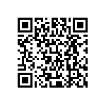 XPGBWT-01-0000-00HC3 QRCode