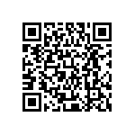 XPGBWT-01-0000-00HD2 QRCode