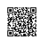 XPGBWT-01-0000-00HD5 QRCode