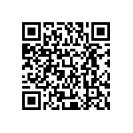 XPGBWT-01-0000-00HF4 QRCode