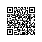 XPGBWT-01-0000-00HF6 QRCode