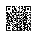 XPGBWT-01-0000-00HF7 QRCode