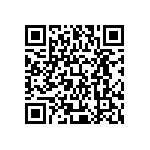 XPGBWT-01-0000-00JC5 QRCode