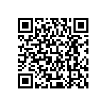 XPGBWT-01-0000-00JD1 QRCode