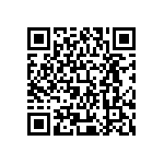 XPGBWT-01-0000-00JE6 QRCode