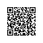 XPGBWT-01-0000-00JF5 QRCode