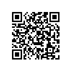 XPGBWT-01-0000-00JF6 QRCode