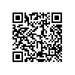 XPGBWT-01-R250-00DF6 QRCode