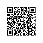 XPGBWT-01-R250-00EC1 QRCode