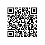 XPGBWT-01-R250-00EC2 QRCode