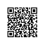 XPGBWT-01-R250-00EC4 QRCode