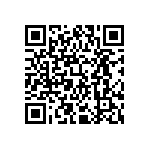 XPGBWT-01-R250-00EE7 QRCode