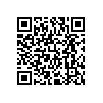 XPGBWT-01-R250-00FF6 QRCode