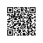 XPGBWT-01-R250-00GC1 QRCode