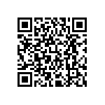 XPGBWT-01-R250-00GD4 QRCode