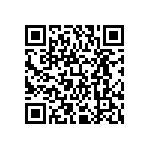 XPGBWT-01-R250-00GF4 QRCode