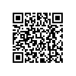 XPGBWT-01-R250-00HC2 QRCode