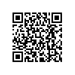 XPGBWT-01-R250-00HE4 QRCode