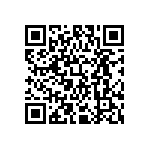 XPGBWT-01-R250-00KE3 QRCode