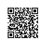 XPGBWT-H1-0000-00CZ6 QRCode