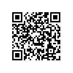 XPGBWT-H1-0000-00DE8 QRCode