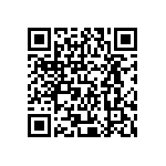 XPGBWT-H1-0000-00DZ6 QRCode